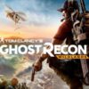 Tom Clancy’s Ghost Recon Wildlands - PS4