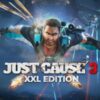 Just Cause 3: XXL Edition - Ps5