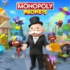 MONOPOLY Madness - Ps5