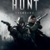 Hunt: Showdown - Ps5