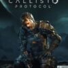 The Callisto Protocol - Ps5