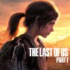 The Last of Us Part I - Ps5