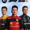 F1 2022 - Ps5