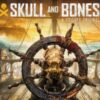 SKULL AND BONES - Ps5