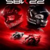 SBK 22  - Ps5