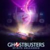 Ghostbusters: Spirits Unleashed - Ps5