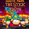 South Park: The Stick of Truth - PS4