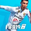 FIFA 19 - Ps5