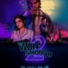 The Wolf Among Us 2 - Ps5