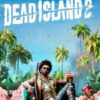 Dead Island 2 - Ps5