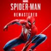 Marvel’s Spider-Man Remastered - Ps5