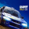 DiRT 4 - PS4