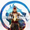 Mortal Kombat 1 - Ps5