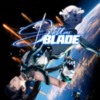 Stellar Blade - Ps5