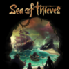Sea of Thieves - Ps5
