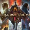 Dragon’s Dogma 2 - Ps5