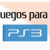 PlayStation All-Stars Battle Royale – PS3