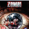 Zombi - Ps5