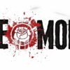 Sine Mora EX - PS4