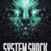 System Shock - PS4