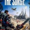 The Surge: Complete Edition - PS4