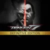 TEKKEN 7 – Definitive Edition - PS4