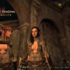 Dragon’s Dogma: Dark Arisen - Ps5