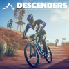Descenders - PS4