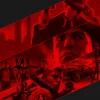 Mafia: Trilogy - Ps5