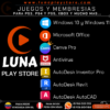 Canva Pro 1 año - Imagen 2