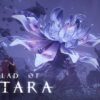 Ballad of Antara - Ps5