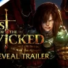 No Rest For The Wicked - Ps5