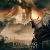 ELDEN RING Shadow of the Erdtree - Ps5