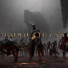 Chrono Odyssey – Ps4