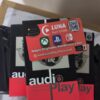 Pack  Mp3 Bluetooh Carga tipo C+ 128 Gb + Regalos (Solo Perú) - Imagen 3