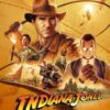 Indiana Jones y el Gran Círculo – Ps5