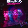 Lost Records - Bloom & Rage – Ps5