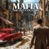 Mafia - The Old Country – Ps5